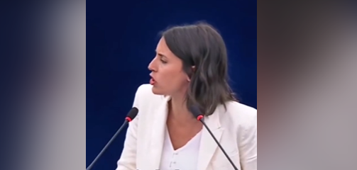 Foto: Screenshot
