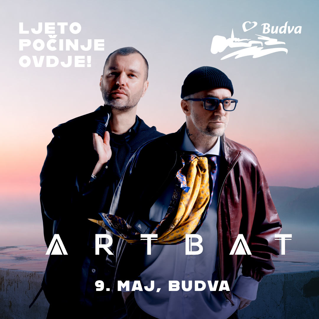 ARTBAT