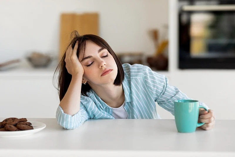 Foto: Shutterstock