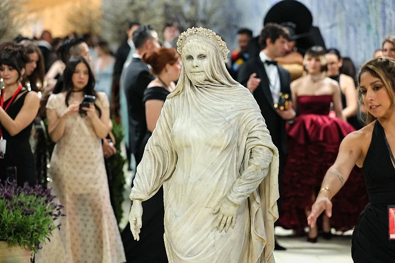 (Foto: Reuters)

