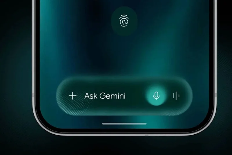 Foto: Printscreen/ Gemini/ Klix