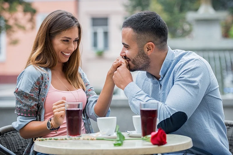 Foto: Shutterstock