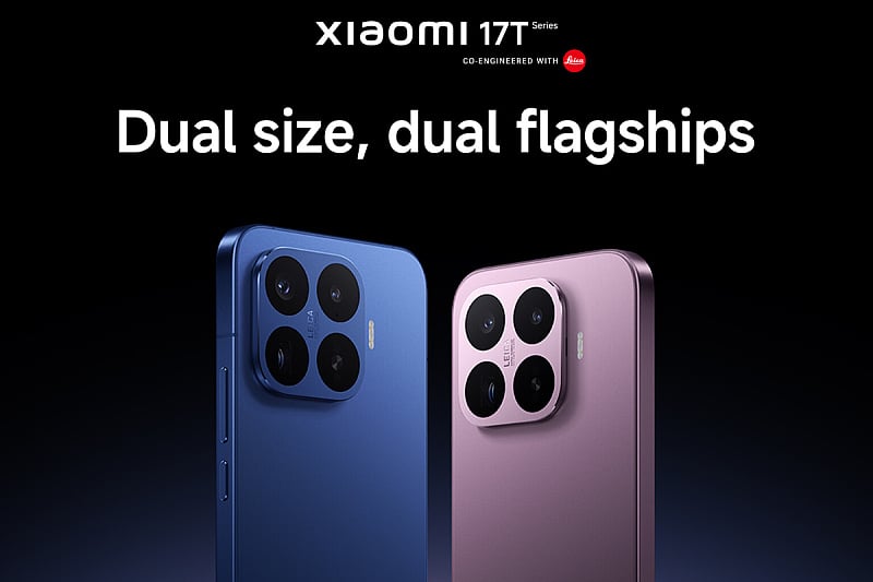Foto: Xiaomi