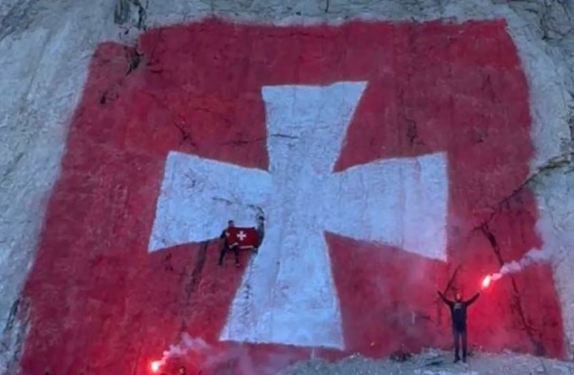 Foto: Cetinjski list