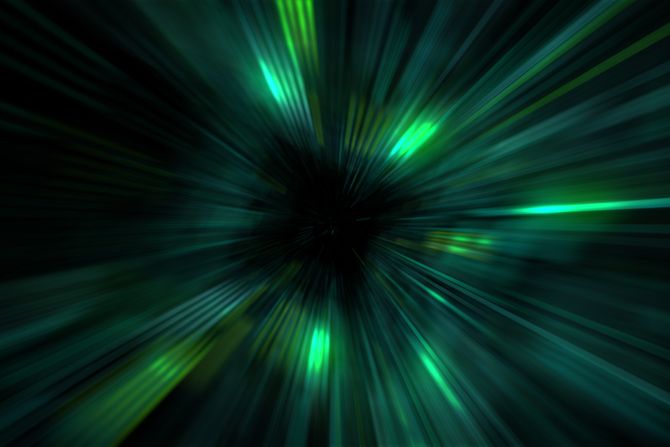 Foto: Quardia/ Shutterstock