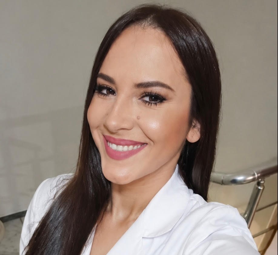 Marijeta Gojković