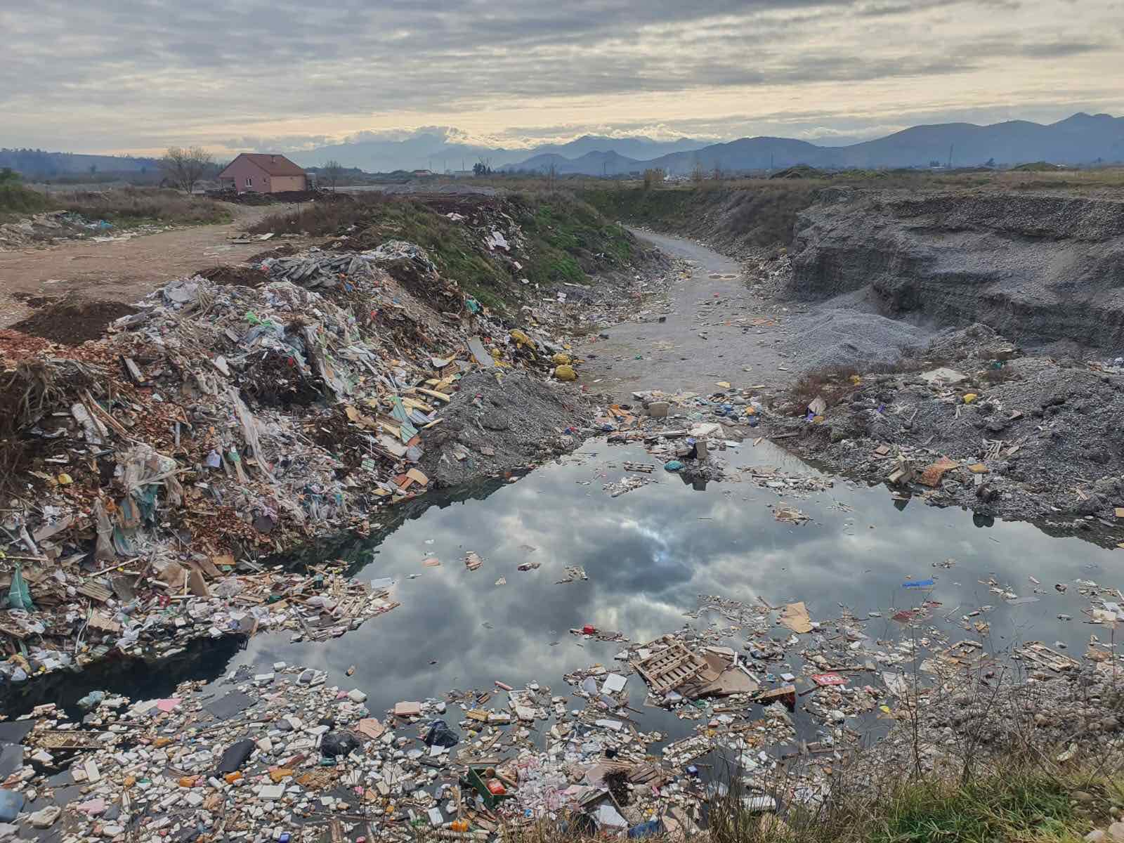 Foto: Ustupljena fotografija
