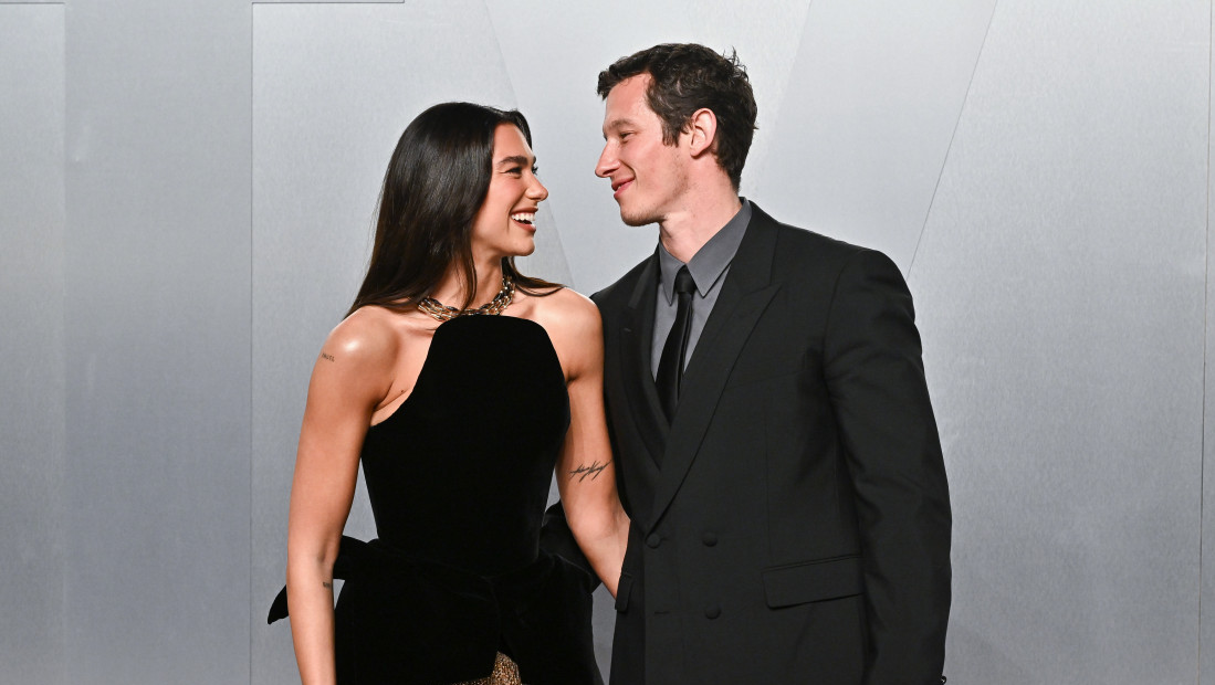 FOTO:AP